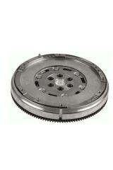 Volant DV6C Euro5 3008 5008 508 C4 C5 DS5(0532.W4)