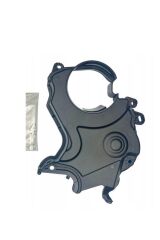 Boxer Jumper 4 Triger Kapağı 1 2.0 2.2 (9802982680)