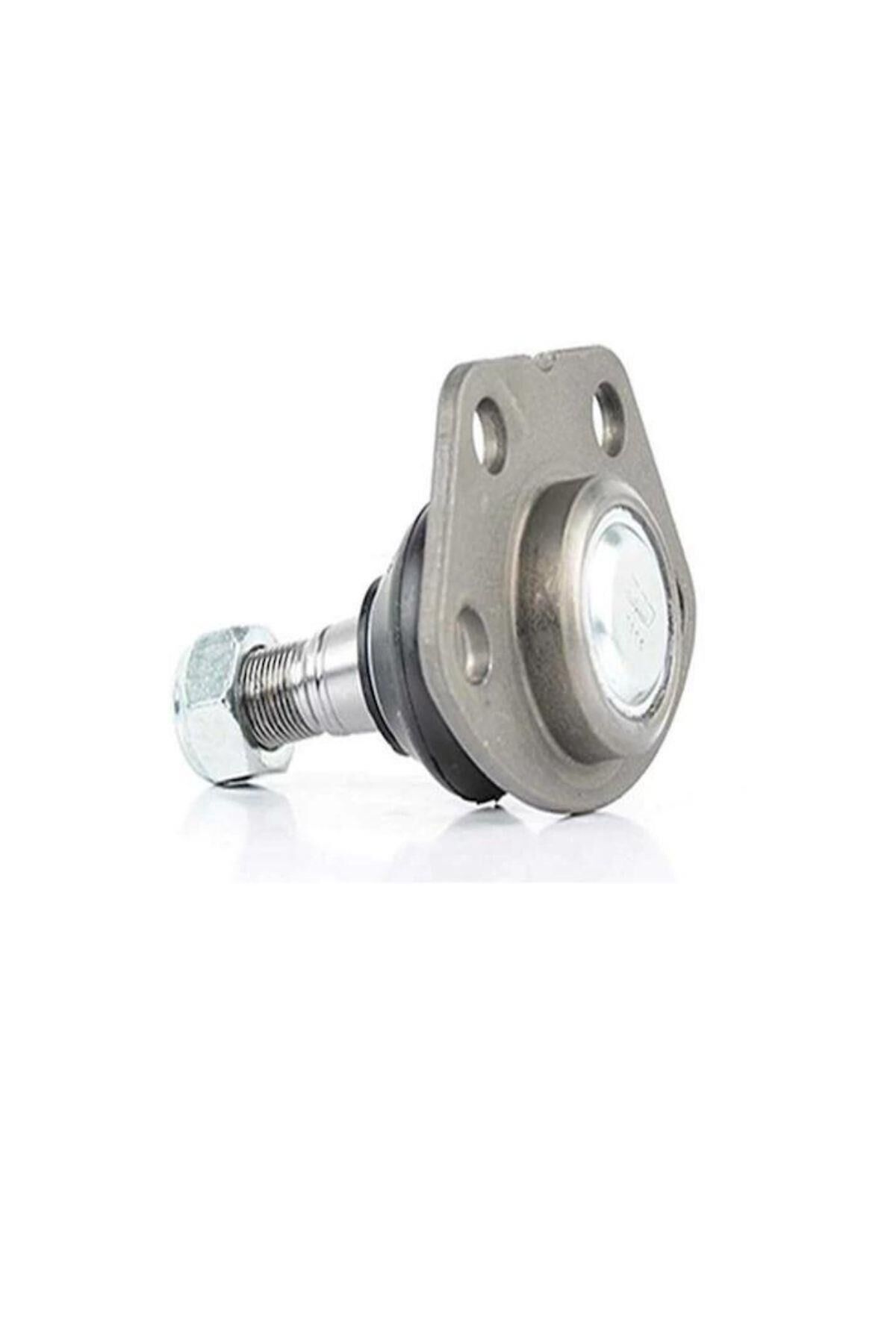 Boxer Jumper Ducato1 2 Rotil 18 Q (92Pu00530-364033-1300473080-2651201016)