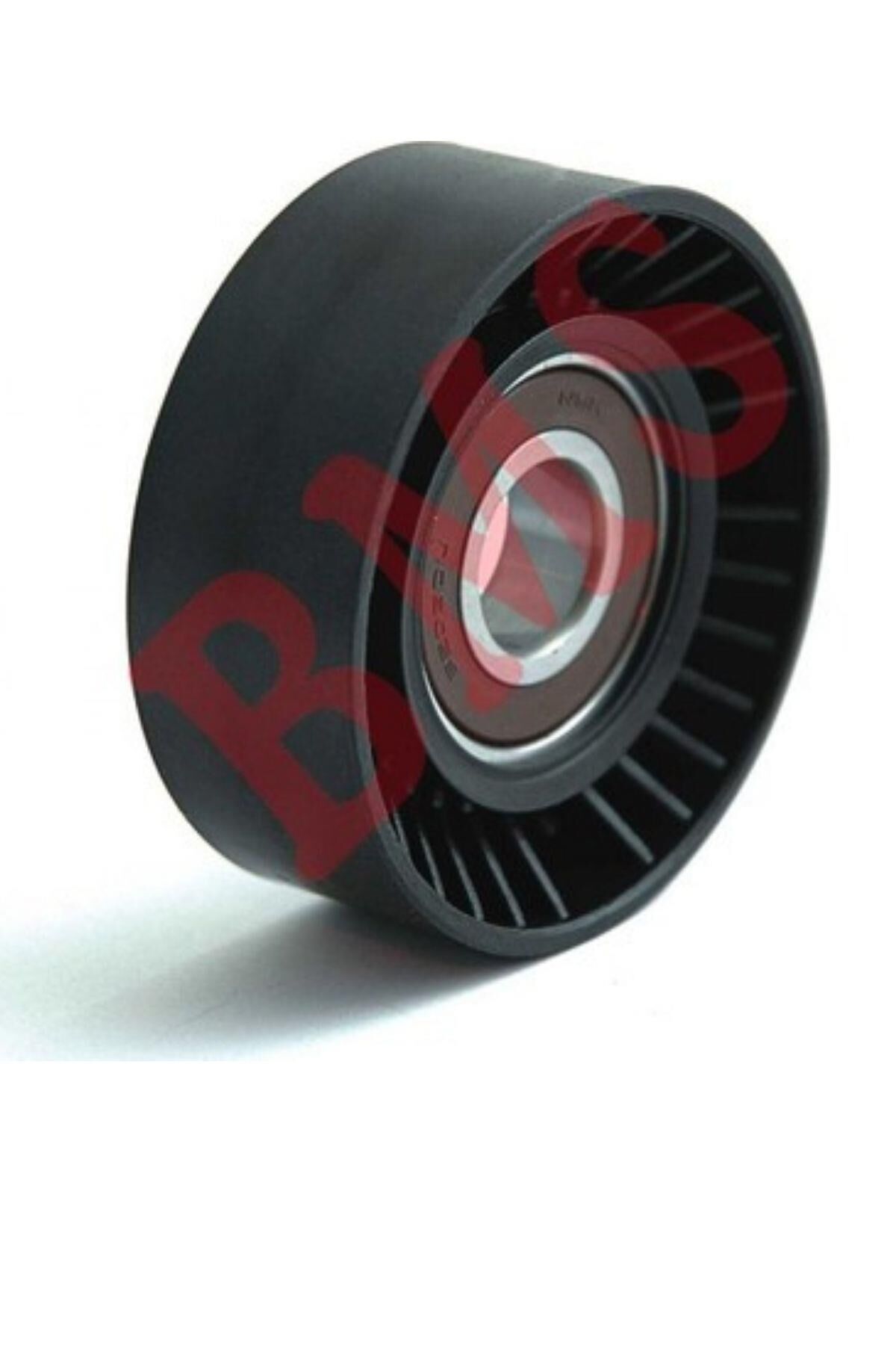 Boxer Jumper Ducato 2 V Kayış Bilyası (Bms039)