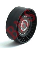 Boxer Jumper Ducato 2 V Kayış Bilyası (Bms039)