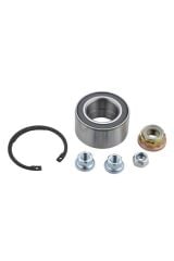 Ön Teker Bilyası 406 306 405 206 205 Berlingo Xsara (FB05543-3350.16)