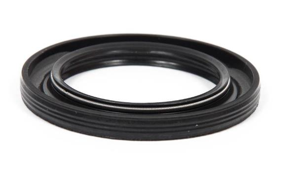 Ön Krank Keçesi Focus 98  ( SKT041169V - 6M5G6700BA )