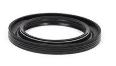 Ön Krank Keçesi Focus 98  ( SKT041169V - 6M5G6700BA )