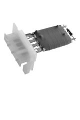 Klima Kontrol Elemanı 207 (509913-6441V8)