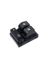 Boxer Jumper Ducato3 Sol Cam Açma Düğmesi Euro4 (An238-6554Xp-735536943)