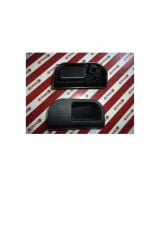 Kaput Açma Plastik Kol İç Bipper (BPE309112-7937W5)