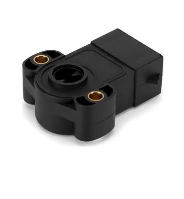 Tps Sensör Focus Escort Mondeo Zetec1.8 / 2.0 95>   (  DLPSS1100012B1 - 95BF9B989DA )