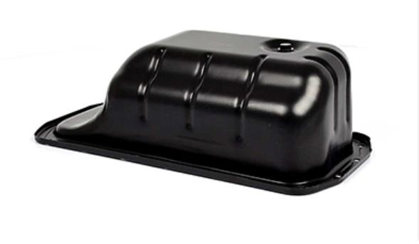 Yağ Karteri 1.6 D - 15 D  Courier Focus Fiesta Kuga 107 206 307 308 3008 Partner II C1 C2 C3 C4 C5 Berlingo II ( FSE11234010 - JX6Q6675AB )