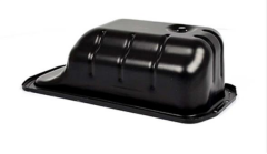 Yağ Karteri 1.6 D - 15 D  Courier Focus Fiesta Kuga 107 206 307 308 3008 Partner II C1 C2 C3 C4 C5 Berlingo II ( FSE11234010 - JX6Q6675AB )