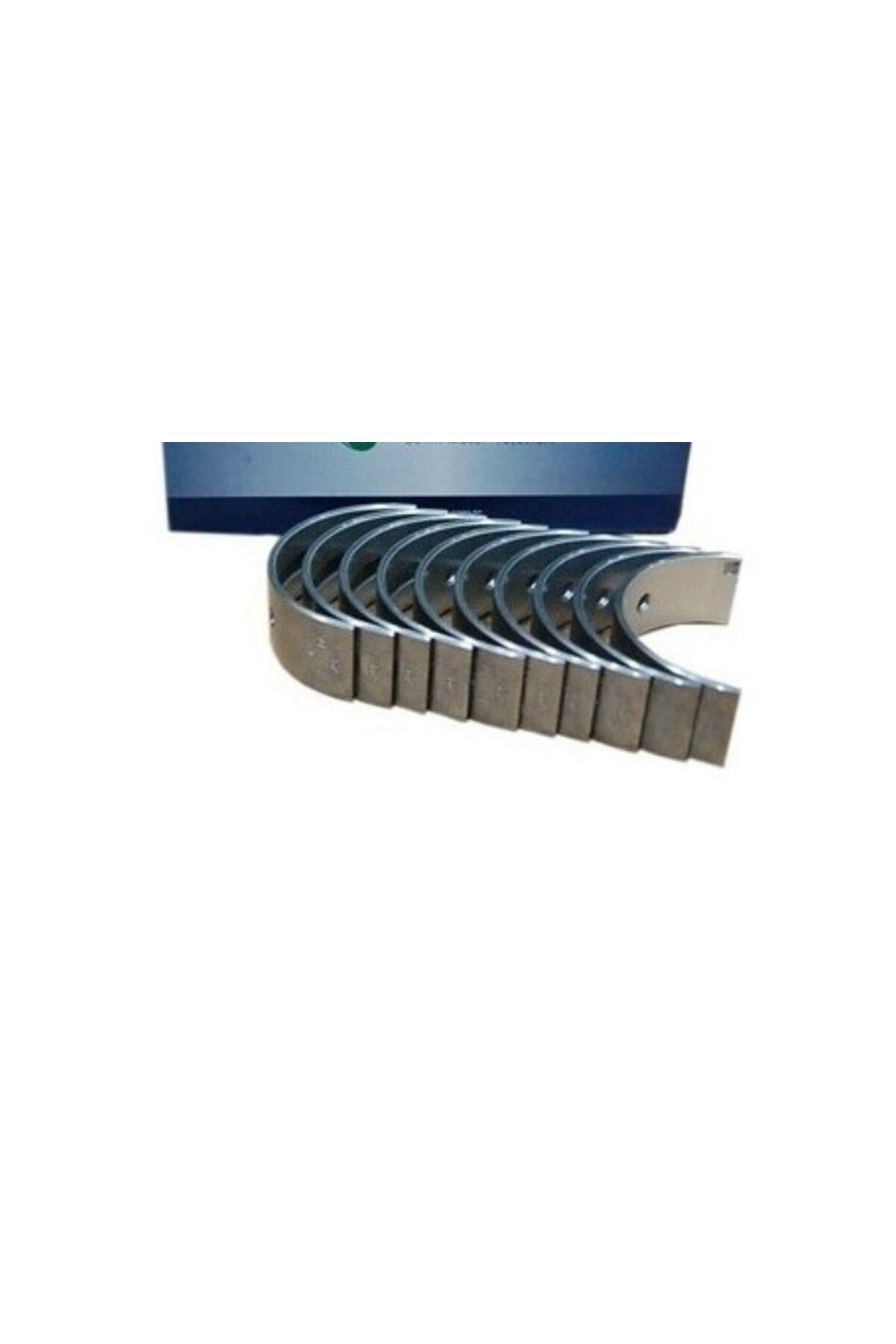 Boxer Jumper Ducato2 Ana Yatak Std 2 8 Şahin (An5252Lcstd-0113N7-99473771-Fh11045Std)