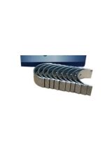 Boxer Jumper Ducato2 Ana Yatak Std 2 8 Şahin (An5252Lcstd-0113N7-99473771-Fh11045Std)