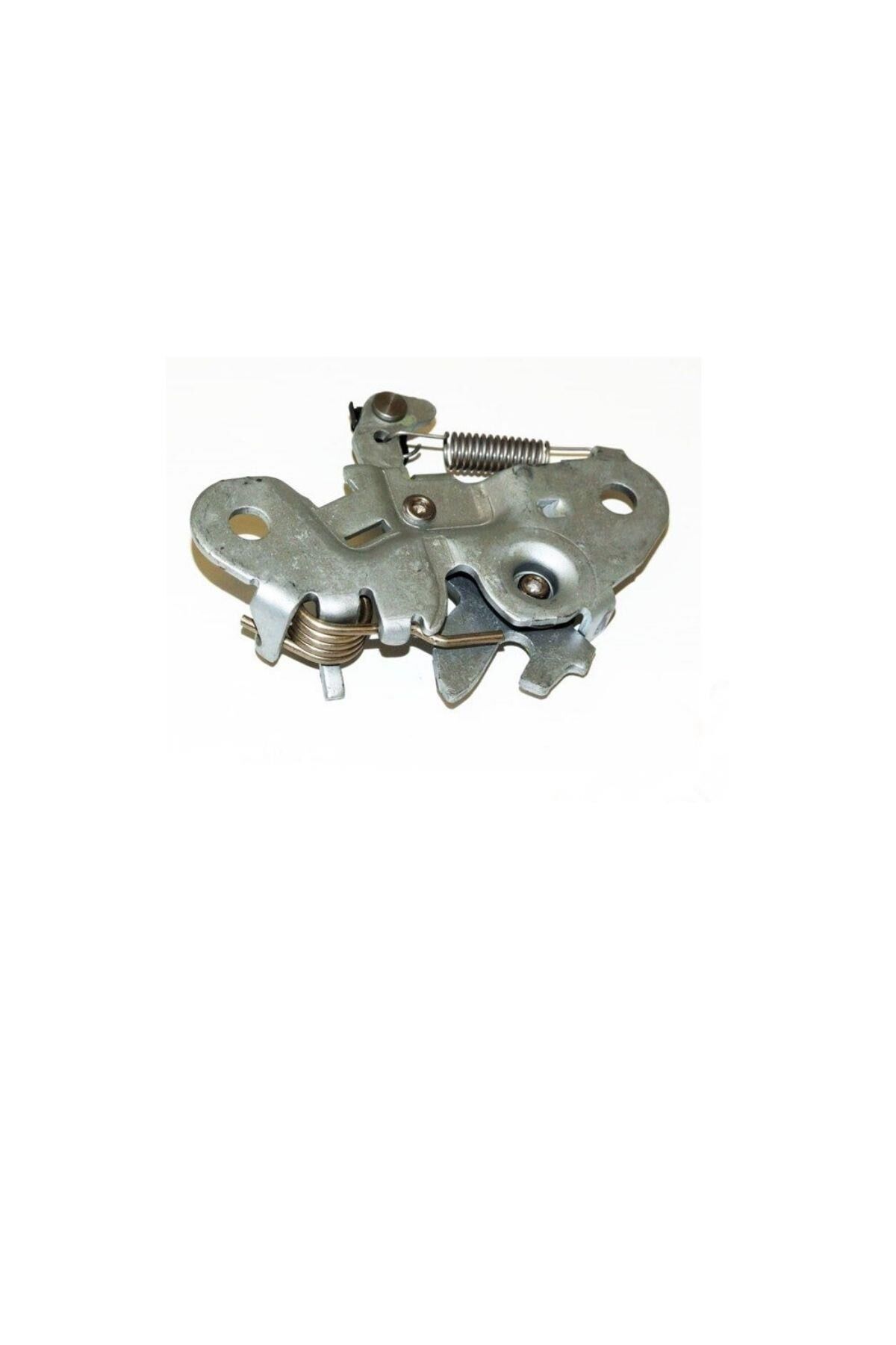 Kaput Kilidi 106-306 (793445)