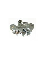 Kaput Kilidi 106-306 (793445)