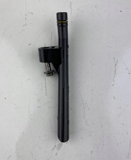 Yağ Karter Seviye Gösterge Borusu Courier Focus 11 ( AV6Q6B873AA )