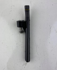 Yağ Karter Seviye Gösterge Borusu Courier Focus 11 ( AV6Q6B873AA )