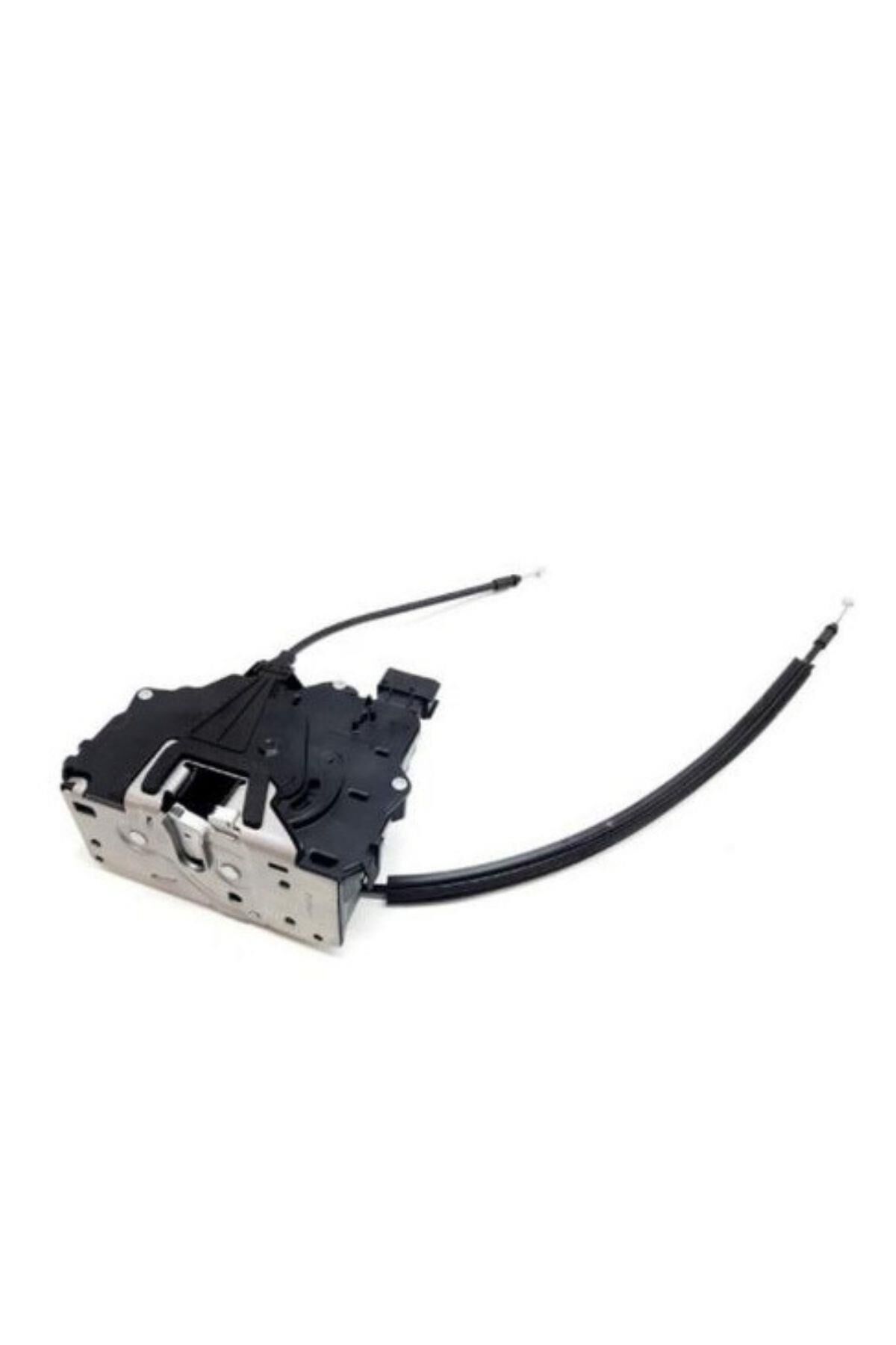 Boxer Jumper Ducato3 Bagaj Kilidi Orj (P871994)