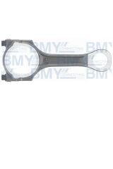 Boxer Jumper3 Piston Kolu 2 2 112 Mm Bmy (Bmy0804-0603E4-9C1Q6200Aba)