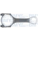 Boxer Jumper3 Piston Kolu 2 2 112 Mm Bmy (Bmy0804-0603E4-9C1Q6200Aba)