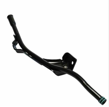 Yağ Seviye Çubuğu Kılavuzu ( 1.5/1.6Tdc )  Courier ( 1.5/1.6TDC )  COURIER  (FSE11231014 - AV6Q6857AA )