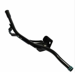 Yağ Seviye Çubuğu Kılavuzu ( 1.5/1.6Tdc )  Courier ( 1.5/1.6TDC )  COURIER  (FSE11231014 - AV6Q6857AA )