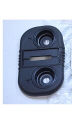 Boxer Jumper Ducato 3 Bagaj Kapak Gergi Plastiği (P8717A9)