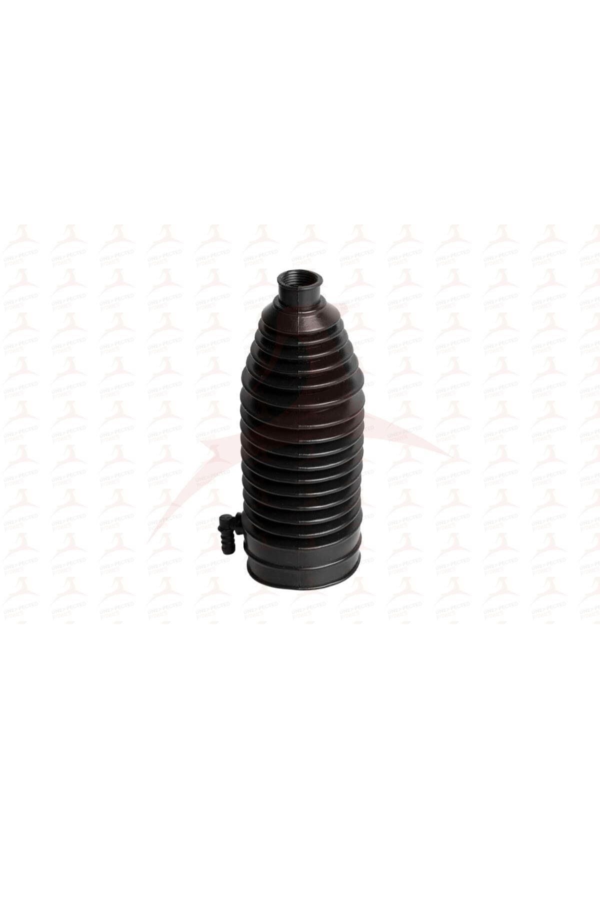Direksiyon Körüğü Sağ-Sol P.206-307-C4 (MH13735-Ü41803-R58236-406674)