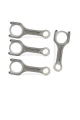 Piston Kolu Tkm 307 C4 DW6 (1628566280-0603C0-060392)