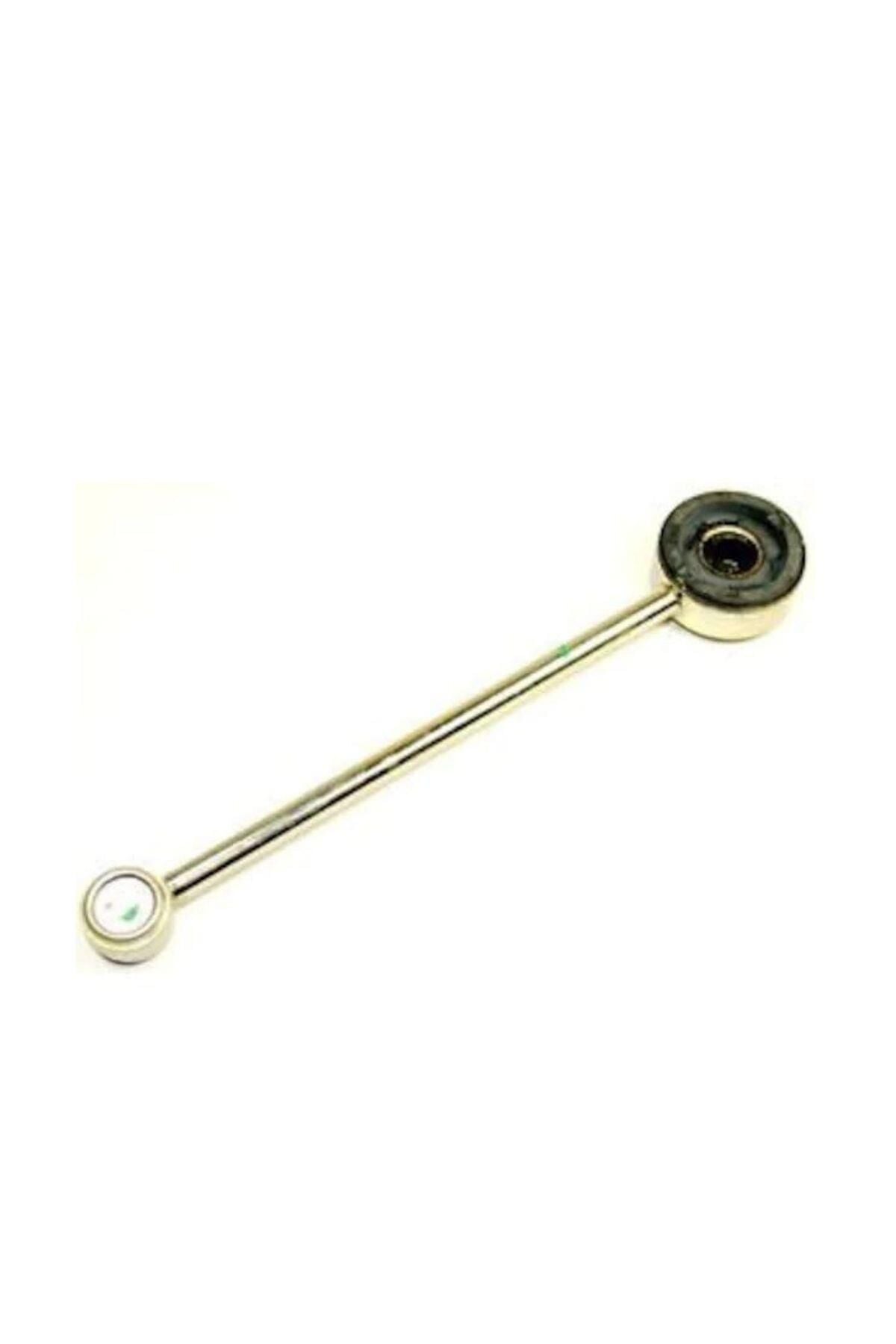 Vites Çubuğu Kısa 206 (BRS2454G5-2454G5)