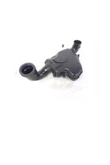 Hava Filtre Ara Kazan 206 (1426.5N)