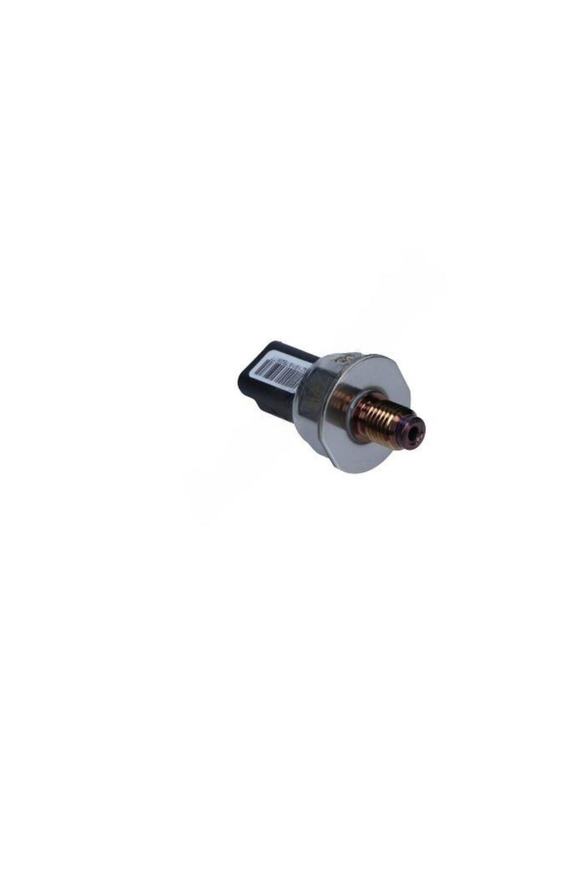 Boxer Jumper 3 Mazot Pompa Müşürü Euro 6 Orj (9814383880)