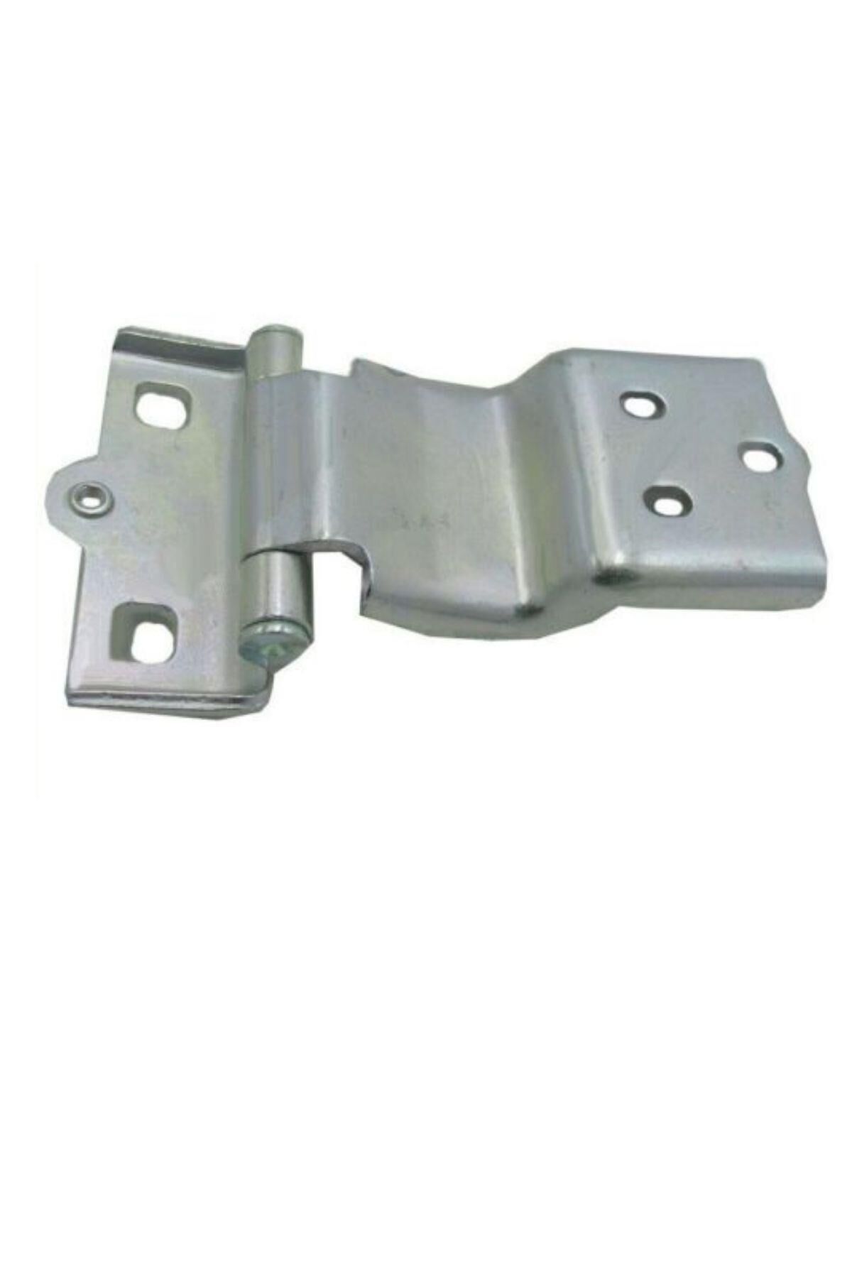 Boxer Jumper Ducato3 Arka Kapı Menteşesi Sol (P8717A8)