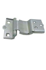 Boxer Jumper Ducato3 Arka Kapı Menteşesi Sol (P8717A8)