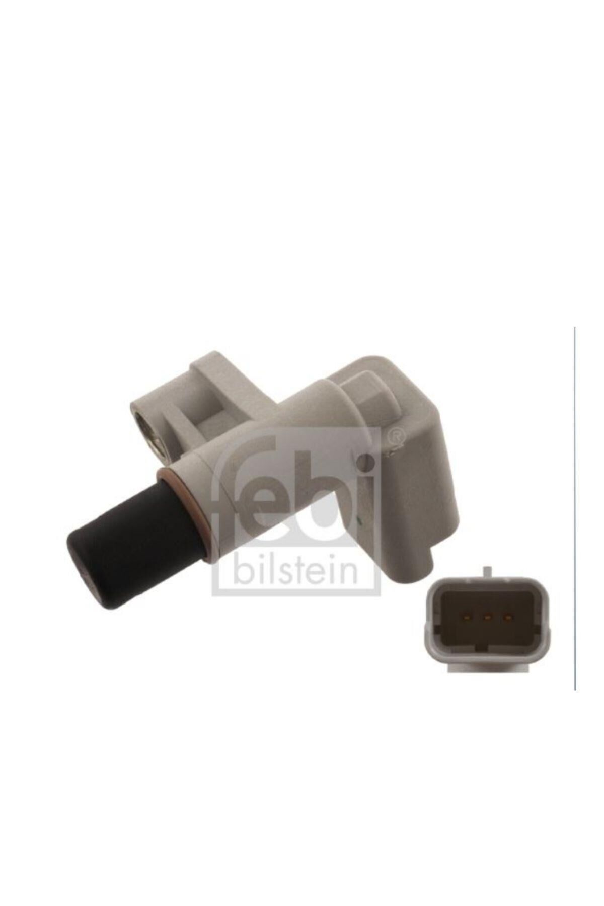 Eksantrik Sensörü C4 C5 Jumper (31239-19208W)