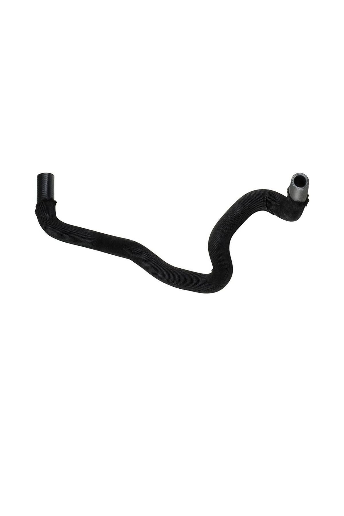 Su Hortumu Partner Berlingo (17659-1307WH)