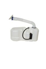 Boxer Jumper Ducato3 Cam Su Deposu (Bpe287005-6431G2-1348579080)