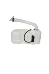 Boxer Jumper Ducato3 Cam Su Deposu (Bpe287005-6431G2-1348579080)
