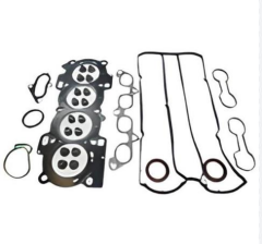 Takım Conta (Subap Contasız) Focus 1.6 98 ( RYLT397004 - 2M516008AA )