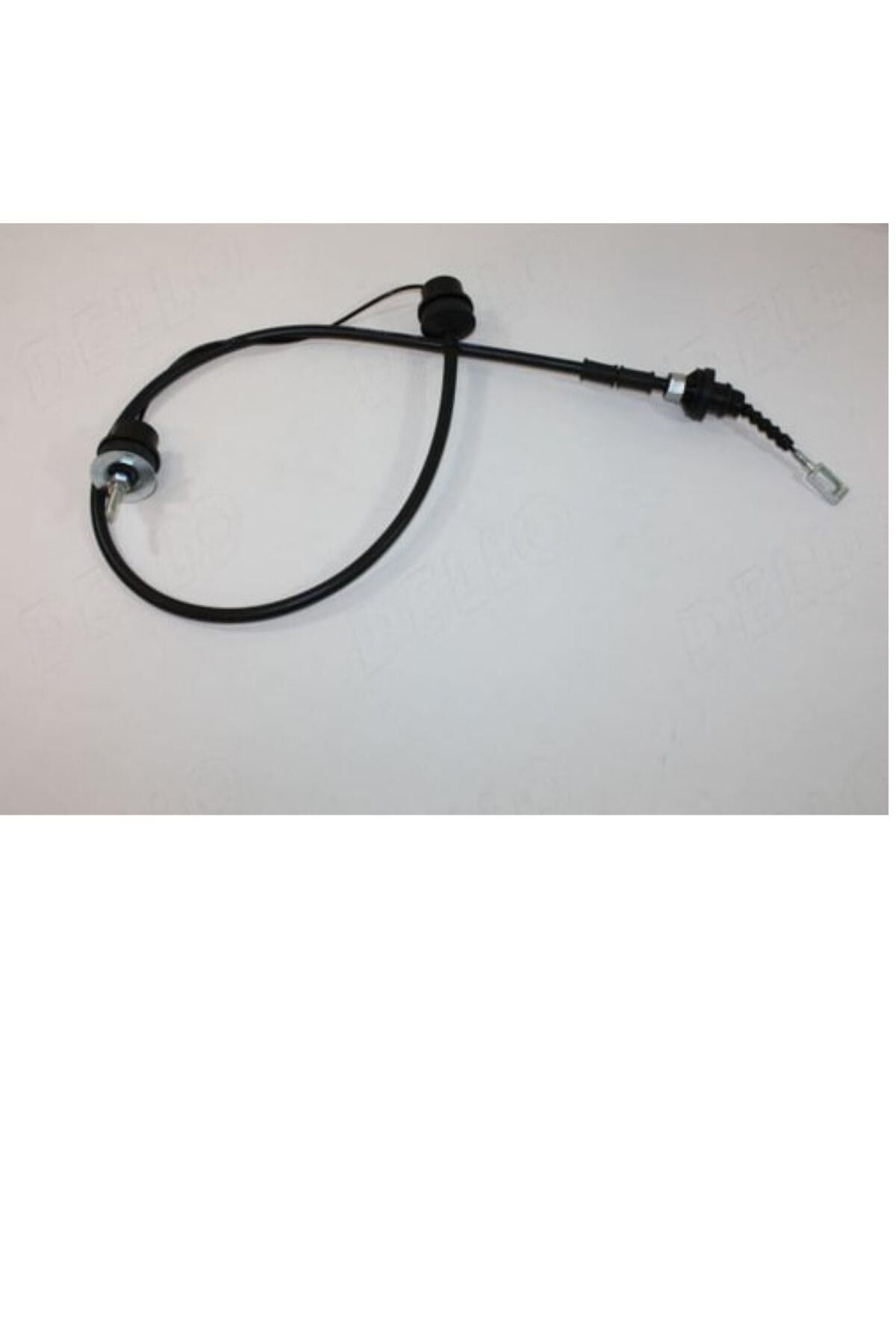 Boxer Jumper Ducato1 Debriyaj Teli 2 5 2 8 (Bp451008-2150Av-1322174080-Brcpj180009-1101656)