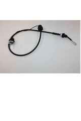 Boxer Jumper Ducato1 Debriyaj Teli 2 5 2 8 (Bp451008-2150Av-1322174080-Brcpj180009-1101656)