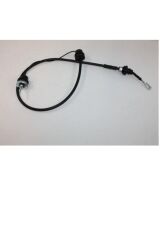 Boxer Jumper Ducato1 Debriyaj Teli 2 5 2 8 (Bp451008-2150Av-1322174080-Brcpj180009-1101656)