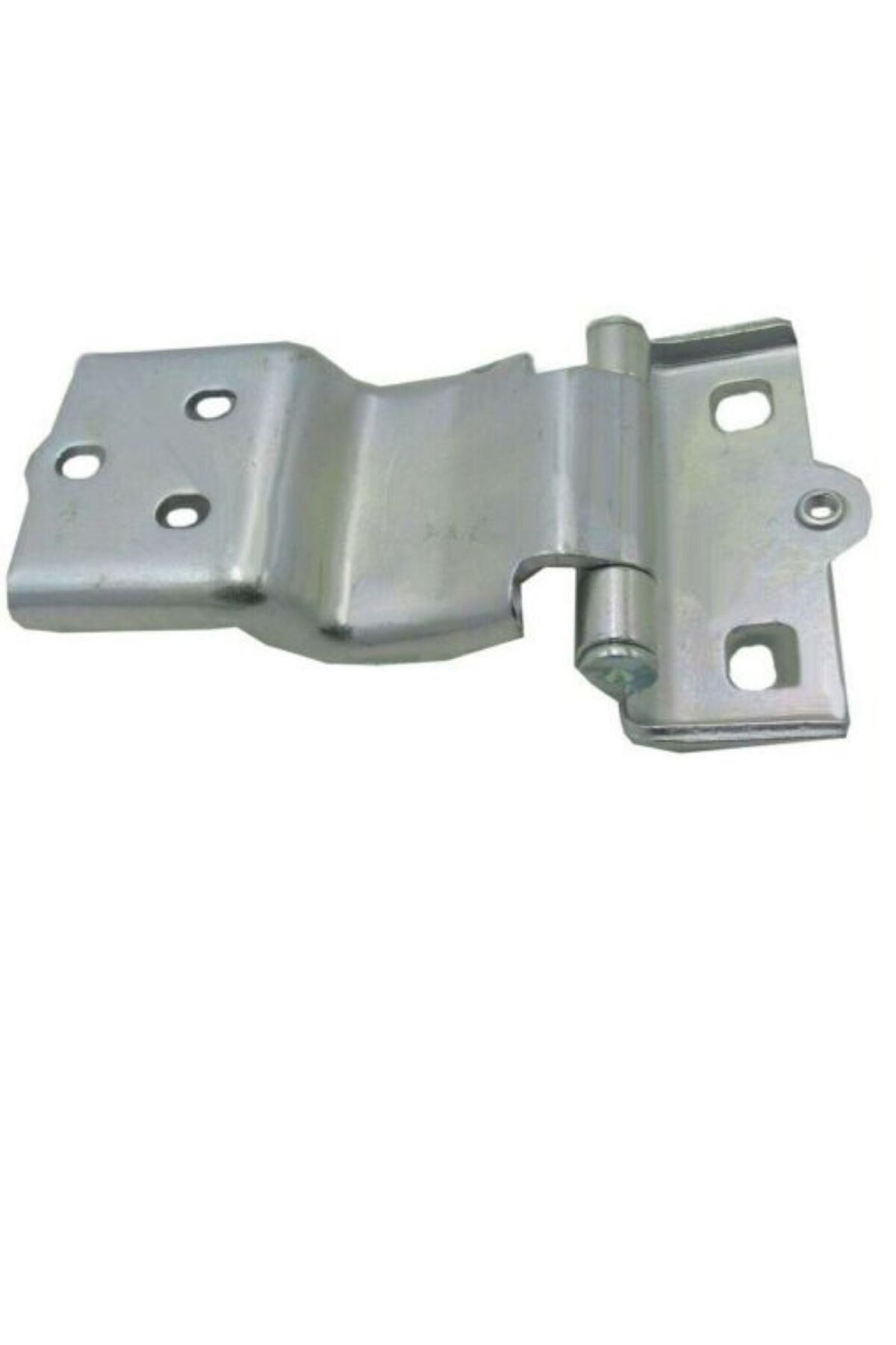 Boxer Jumper Ducato3 Arka Kapı Menteşesi Sağ (P8717A5)