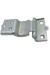 Boxer Jumper Ducato3 Arka Kapı Menteşesi Sağ (P8717A5)