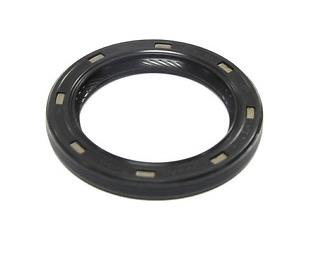 Eksantrik Keçe Ön Fiesta Focus 98>11 ( SKT046077V - 6M5G6K292BA )