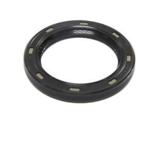 Eksantrik Keçe Ön Fiesta Focus 98>11 ( SKT046077V - 6M5G6K292BA )