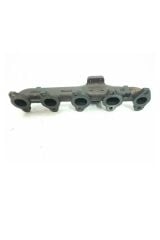 Egsoz Manifoldu 206 207 307 Bipper Nemo DW4 C2 (0341H0)