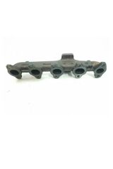 Egsoz Manifoldu 206 207 307 Bipper Nemo DW4 C2 (0341H0)