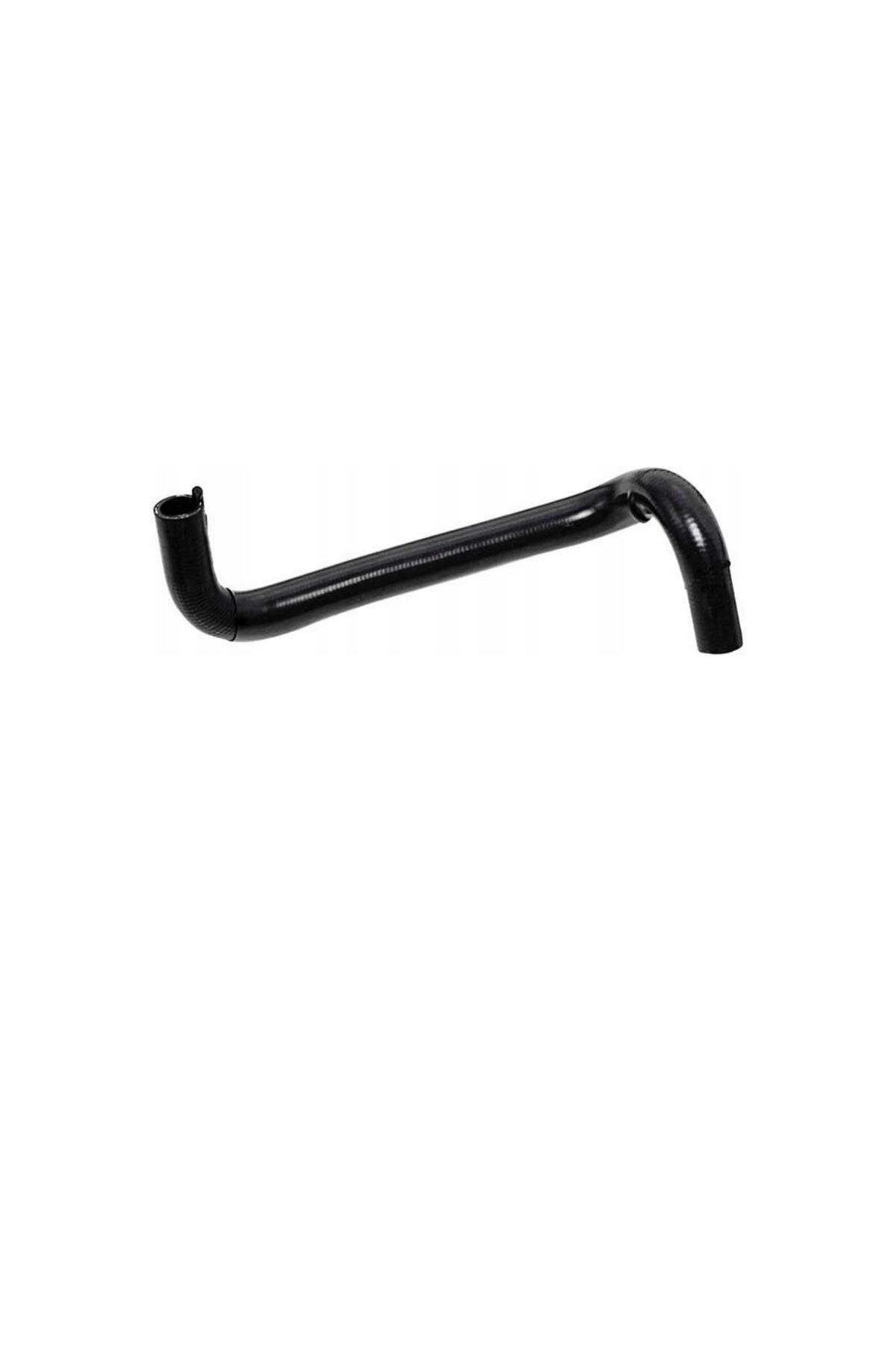 Su Hortumu Partner 19D (R15230-İBR17605-1307AA)