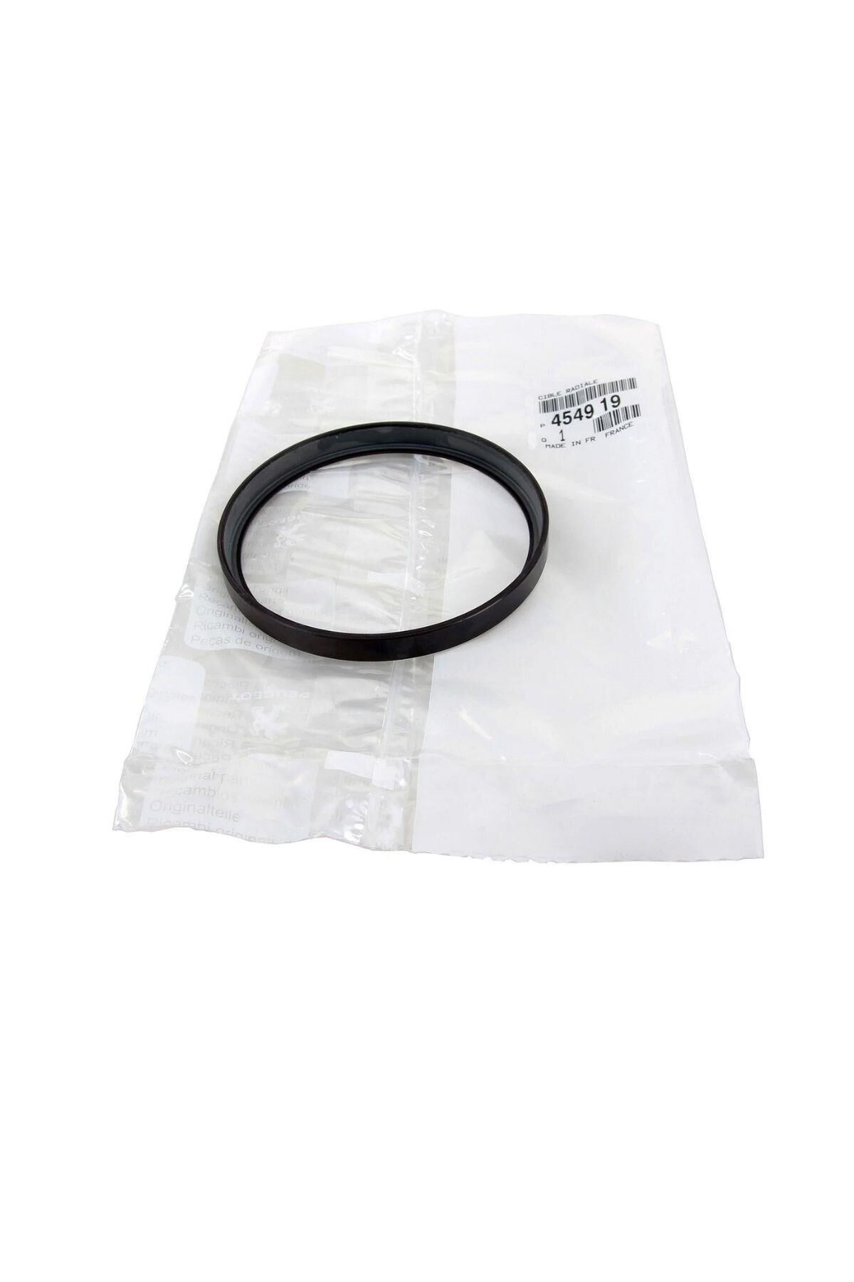 Abs Halka 2008 207 208 3008 301 307 308 407  (4549.19)