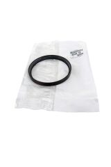 Abs Halka 2008 207 208 3008 301 307 308 407  (4549.19)